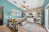 2554 Bay Grove Road - Photo 13
