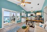 2554 Bay Grove Road - Photo 14