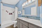 2554 Bay Grove Road - Photo 16