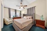 2554 Bay Grove Road - Photo 17