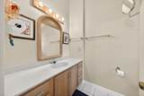 2554 Bay Grove Road - Photo 18