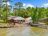 2554 Bay Grove Road - Photo 2