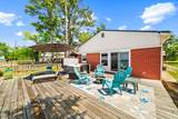 2554 Bay Grove Road - Photo 23