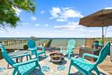 2554 Bay Grove Road - Photo 24
