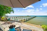 2554 Bay Grove Road - Photo 25