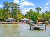 2554 Bay Grove Road - Photo 29