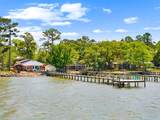 2554 Bay Grove Road - Photo 30