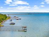 2554 Bay Grove Road - Photo 34