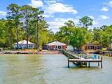 2554 Bay Grove Road - Photo 35