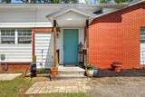2554 Bay Grove Road - Photo 37