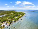 2554 Bay Grove Road - Photo 4