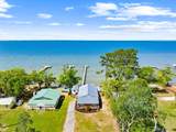2554 Bay Grove Road - Photo 7