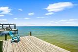 2554 Bay Grove Road - Photo 9