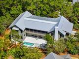 393 Wilderness Way - Photo 1