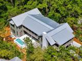 393 Wilderness Way - Photo 3