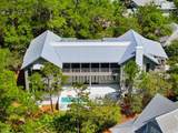 393 Wilderness Way - Photo 4