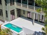 393 Wilderness Way - Photo 7