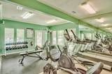 200 Sandestin Lane - Photo 14