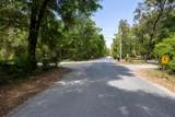 Lot X Piney Point Road - Photo 2