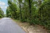 Lot X Piney Point Road - Photo 3