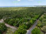 Lot X Piney Point Road - Photo 5