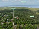 Lot X Piney Point Road - Photo 6
