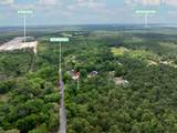 Lot X Piney Point Road - Photo 7
