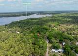 Lot X Piney Point Road - Photo 8