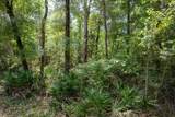 Lot X Piney Point Road - Photo 9