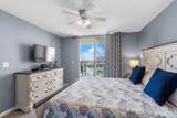 970 Highway 98 - Photo 14