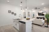 TBD Florence Court - Photo 10