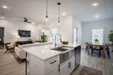 TBD Florence Court - Photo 12