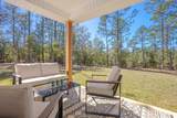 TBD Florence Court - Photo 14