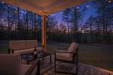 TBD Florence Court - Photo 15