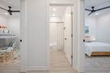 TBD Florence Court - Photo 24
