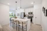 TBD Florence Court - Photo 8