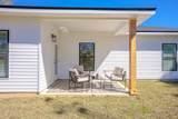 TBD Ambassador Court - Photo 16