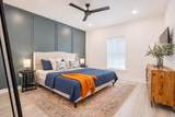 TBD Ambassador Court - Photo 18