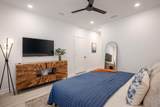 TBD Ambassador Court - Photo 19