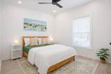 TBD Ambassador Court - Photo 22