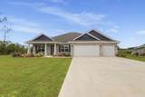 169 Bentgrass Road - Photo 1