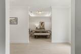169 Bentgrass Road - Photo 10