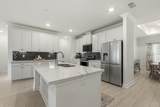 169 Bentgrass Road - Photo 11