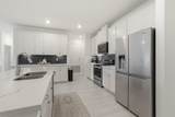 169 Bentgrass Road - Photo 12