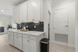 169 Bentgrass Road - Photo 13