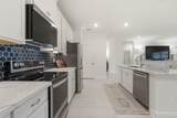 169 Bentgrass Road - Photo 14
