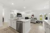 169 Bentgrass Road - Photo 16