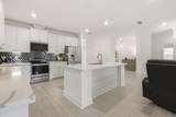 169 Bentgrass Road - Photo 17