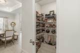 169 Bentgrass Road - Photo 18