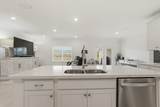 169 Bentgrass Road - Photo 19